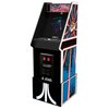 Arcade 1Up Atari Legacy Edition Arcade Machine with Riser ATR-A-01063